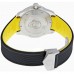 Tag Heuer Aquaracer WAY111A-FT6068
